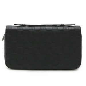 Louis Vuitton Sirius Messenger Bag #214055L11B